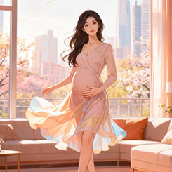 它是一台🇮🇨🇻🇨强大的创作🕋🧙‍♀️工具，至于你能用☣🖤